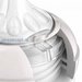 Tetina pentru Biberon Philips Avent natural,